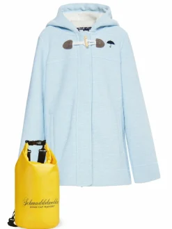 Schmuddelwedda Mädchen><noscript><img width=