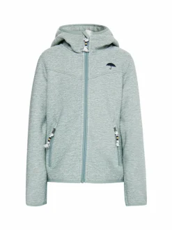 Schmuddelwedda Mädchen><noscript><img width=