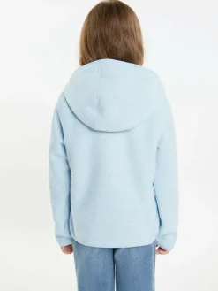 Schmuddelwedda Mädchen><noscript><img width=