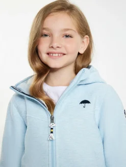 Schmuddelwedda Mädchen><noscript><img width=