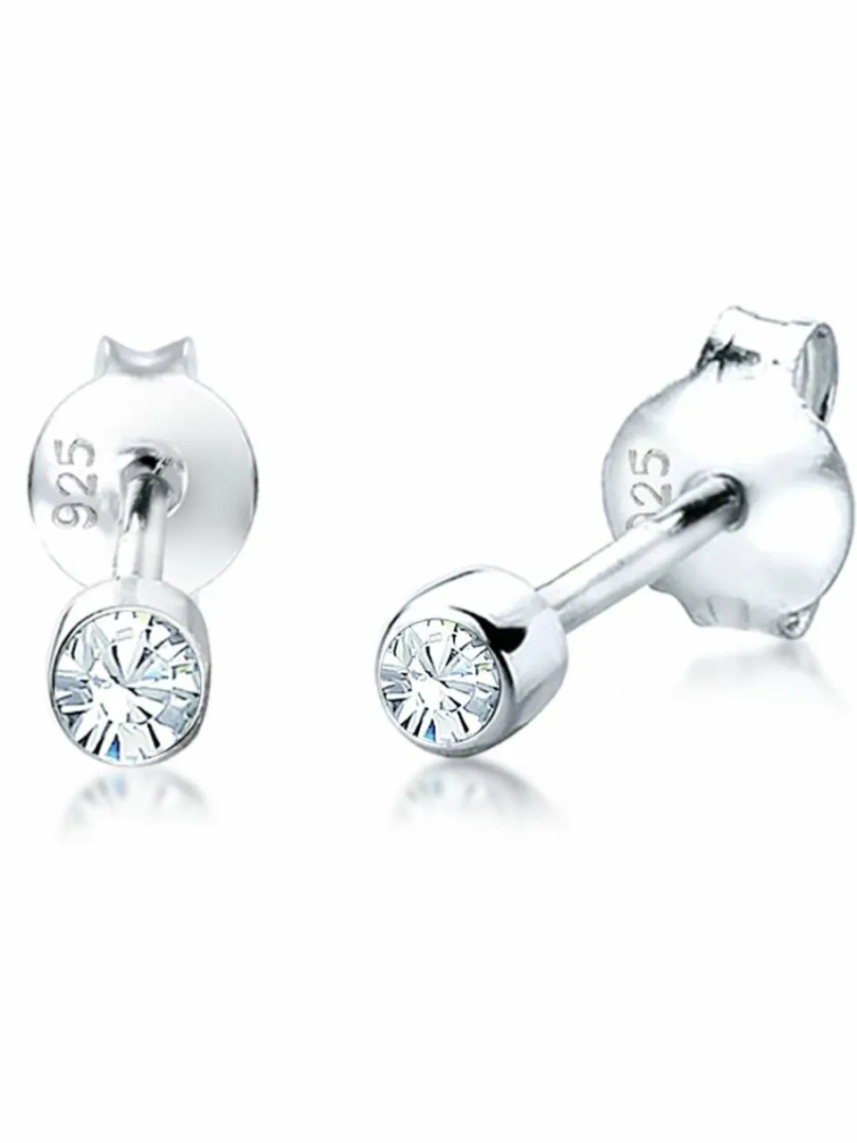 Elli Mädchen>Ohrringe