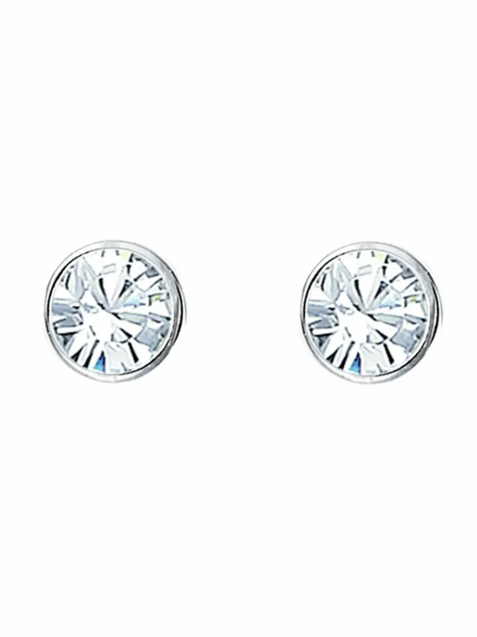 Elli Mädchen>Ohrringe