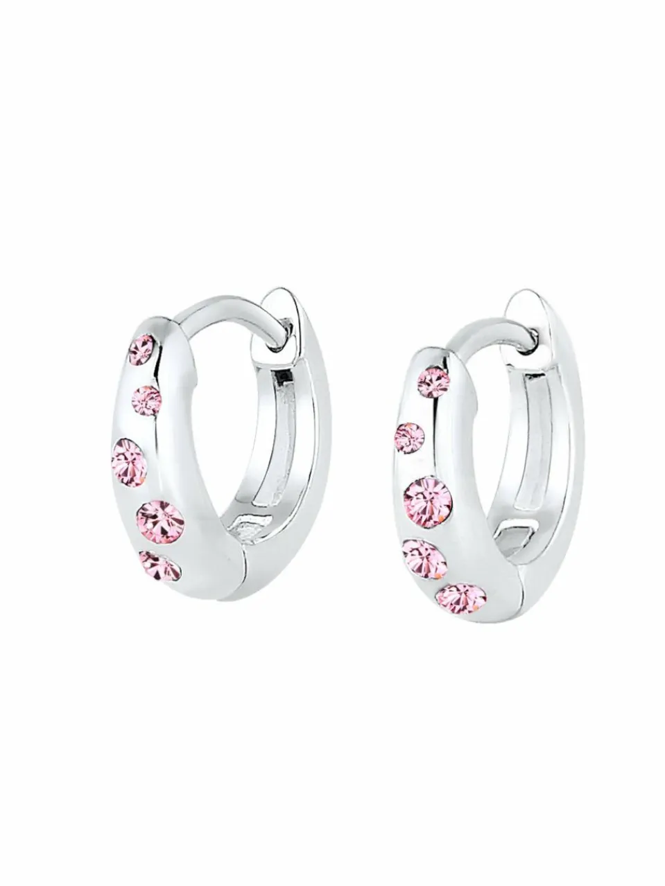 Elli Mädchen>Ohrringe