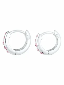 Elli Mädchen><noscript><img width=