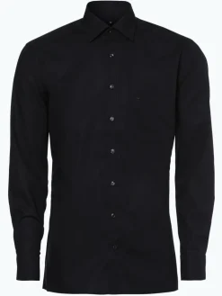 Herren OLYMP Luxor modern fit Hemden>OLYMP Luxor Hemd modern fit