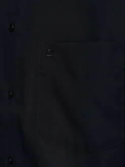 Herren OLYMP Luxor modern fit Hemden><noscript><img width=