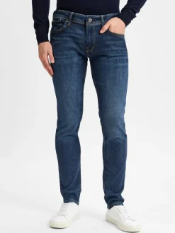 Herren Pepe Jeans Jeans>- Hatch