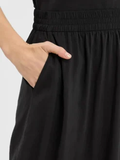 Damen Opus Röcke><noscript><img width=