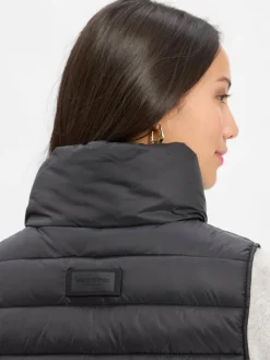 Damen Marc O'Polo Jacken & Westen><noscript><img width=