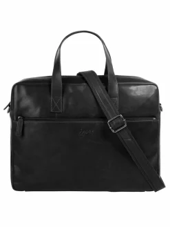 Herren X-Zone Taschen & Rucksäcke>Unisex Aktentasche