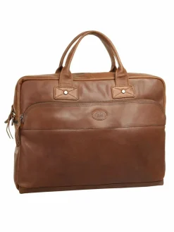 Herren piké Taschen & Rucksäcke><noscript><img width=