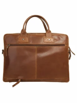 Herren piké Taschen & Rucksäcke><noscript><img width=