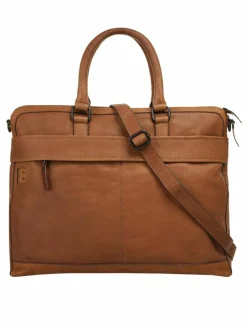 Herren X-Zone Taschen & Rucksäcke>Unisex Aktentasche