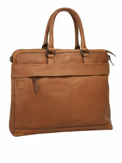 Herren X-Zone Taschen & Rucksäcke>Unisex Aktentasche