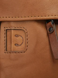 Herren X-Zone Taschen & Rucksäcke><noscript><img width=