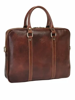 Damen piké Taschen & Rucksäcke>Unisex Aktentasche