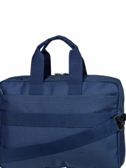 Mandarina Duck Taschen & Rucksäcke<Unisex Aktentasche - District Briefcase KPC01 blau uni