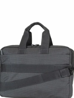 Mandarina Duck Taschen & Rucksäcke<Unisex Aktentasche - District Briefcase KPC01 anthrazit uni