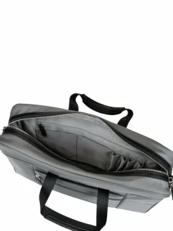 Herren Mandarina Duck Taschen & Rucksäcke><noscript><img width=