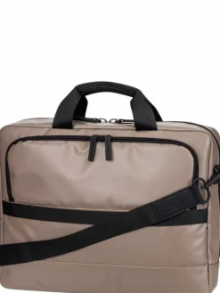 Damen Jost Taschen & Rucksäcke>Unisex Aktentasche - Tolja