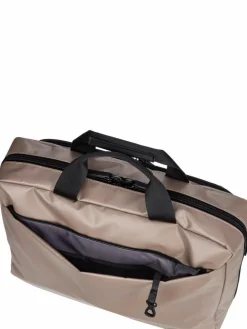 Damen Jost Taschen & Rucksäcke><noscript><img width=