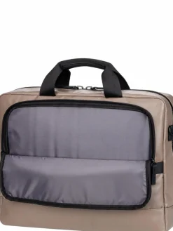 Damen Jost Taschen & Rucksäcke><noscript><img width=