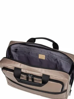 Damen Jost Taschen & Rucksäcke><noscript><img width=