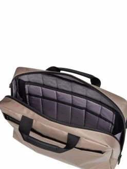 Damen Jost Taschen & Rucksäcke><noscript><img width=