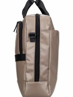 Damen Jost Taschen & Rucksäcke><noscript><img width=