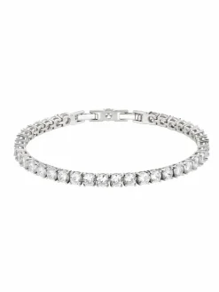 Amen Schmuck<Unisex Armband silber uni