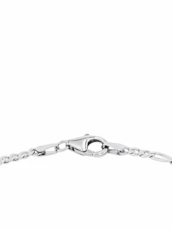 Damen amor Schmuck|Schmuck>Unisex Armband