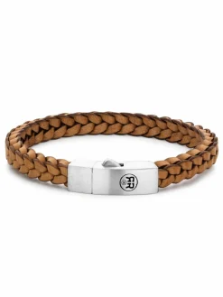 Herren Rebel & Rose Schmuck>Unisex Armband