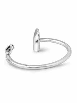 Herren Polo Sylt Schmuck>Unisex Armband