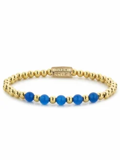 Herren Rebel & Rose Schmuck>Unisex Armband