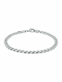 Damen amor Schmuck>Unisex Armband