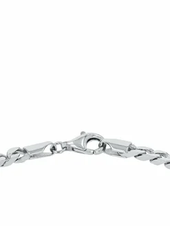 Damen amor Schmuck>Unisex Armband
