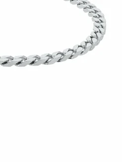 Damen amor Schmuck><noscript><img width=