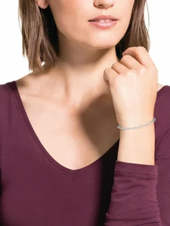 Damen amor Schmuck><noscript><img width=