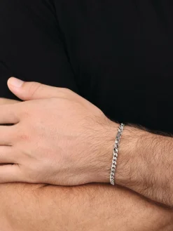 Damen amor Schmuck><noscript><img width=