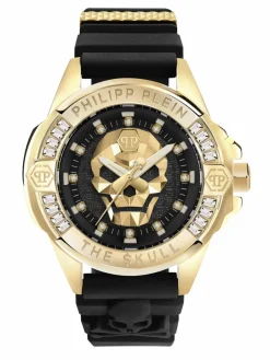 Damen PHILIPP PLEIN Uhren|Uhren>Unisex Armbanduhr