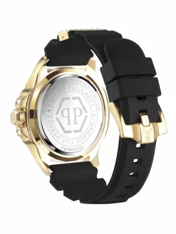 Damen PHILIPP PLEIN Uhren|Uhren>Unisex Armbanduhr