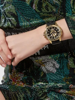 Damen PHILIPP PLEIN Uhren|Uhren><noscript><img width=