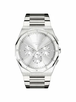 Herren Liebeskind Berlin Uhren>Unisex Armbanduhr