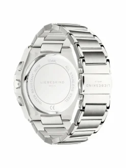Herren Liebeskind Berlin Uhren>Unisex Armbanduhr