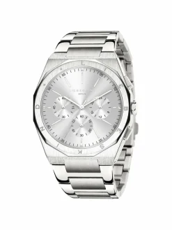 Herren Liebeskind Berlin Uhren><noscript><img width=