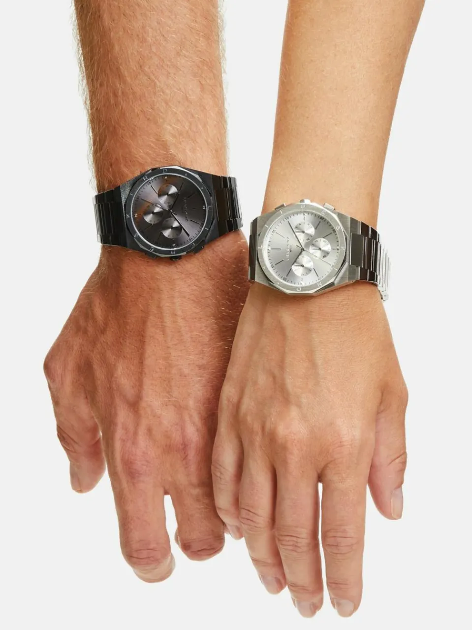 Herren Liebeskind Berlin Uhren>Unisex Armbanduhr