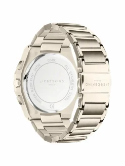 Damen Liebeskind Berlin Uhren|Uhren>Unisex Armbanduhr