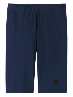 reima Mädchen|Jungen>Unisex Badehose - Aaltoa