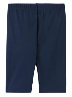 reima Mädchen|Jungen>Unisex Badehose - Aaltoa