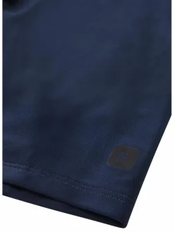 reima Mädchen|Jungen><noscript><img width=